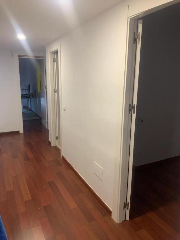 Tokyo Rooms "El Cabo" Habitacion Doble Con Bano Privado アルメリア エクステリア 写真